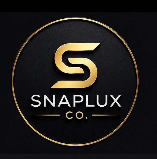 Snap Lux Co.