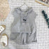 91dc7857e148818377971099e5d82463