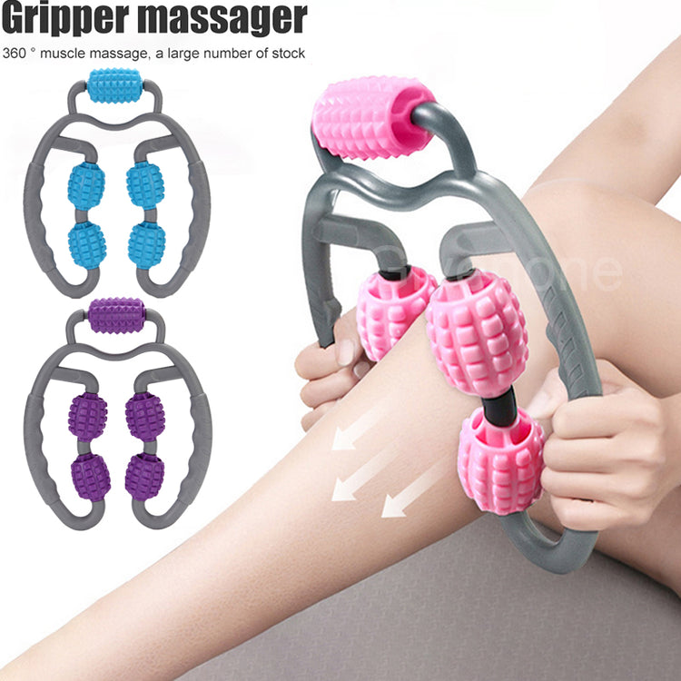 Sports & Fitness
