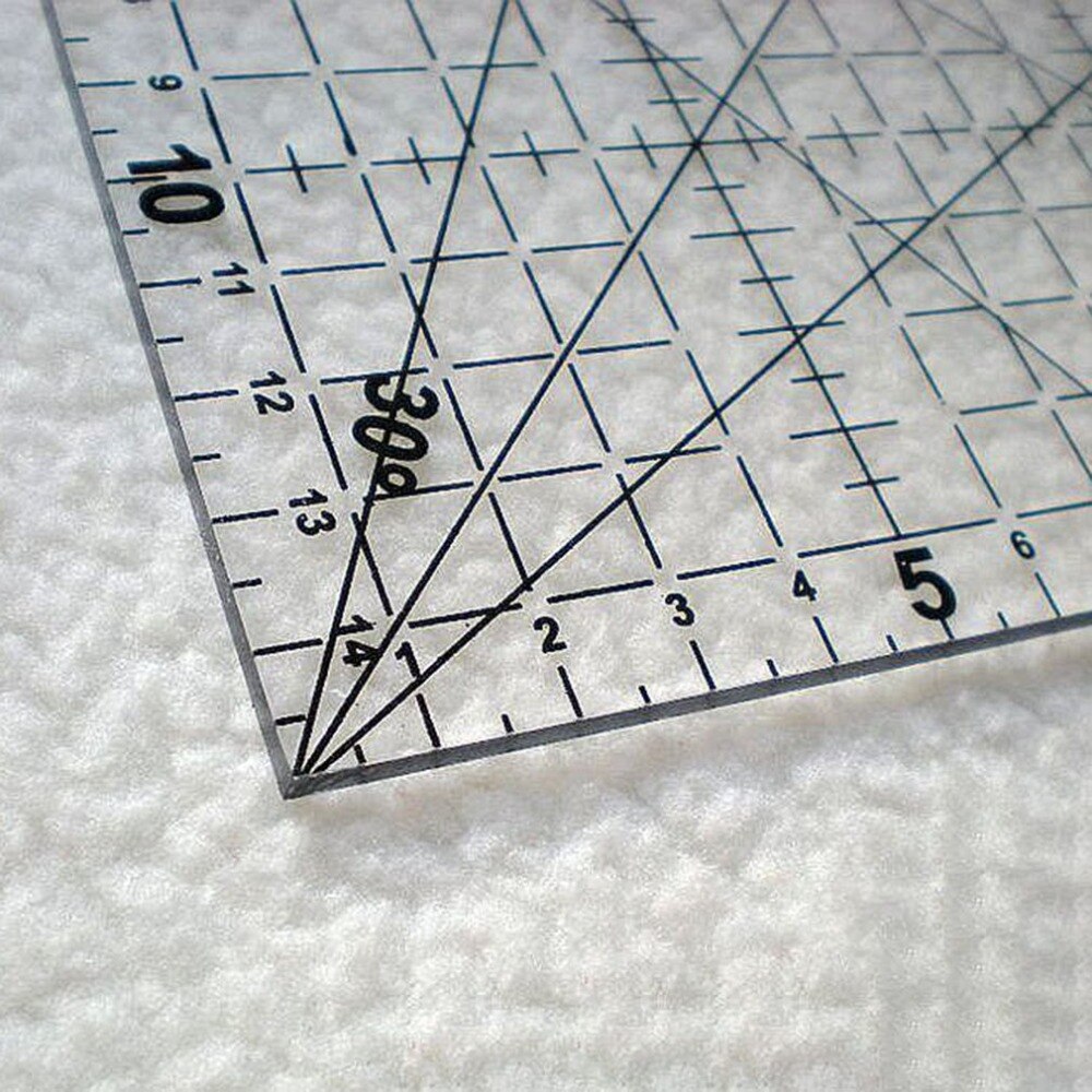 7aee233ac8296a8d92fb501cc57eab80