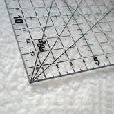 7aee233ac8296a8d92fb501cc57eab80