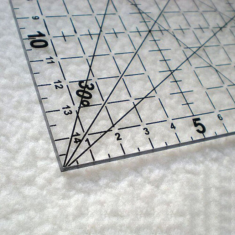 7aee233ac8296a8d92fb501cc57eab80