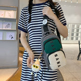 e6785bfe913abad2c6a73350d2ec5432