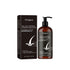 61b0068bbbf73e387ea98babf9b9500b