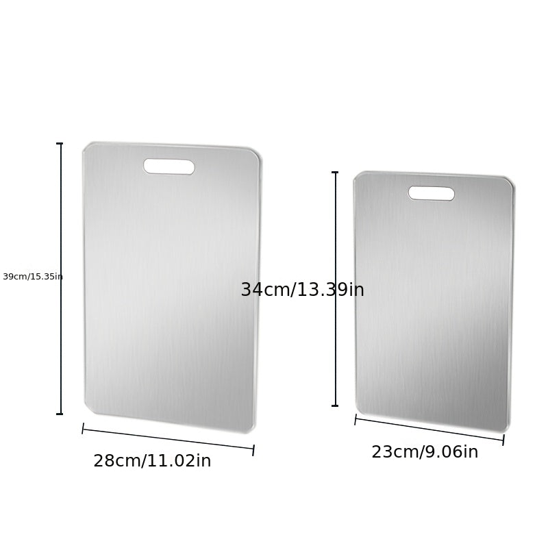 21e21ec4eb819ff976822cb421ba06cf