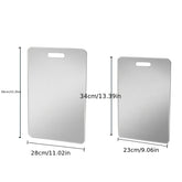 21e21ec4eb819ff976822cb421ba06cf
