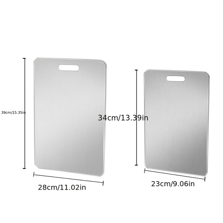21e21ec4eb819ff976822cb421ba06cf