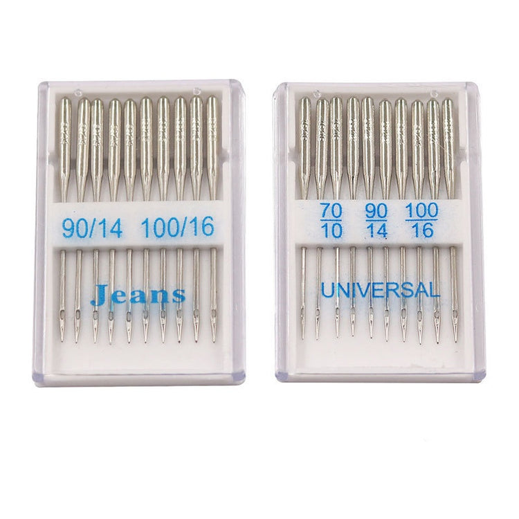 2e44080613cc3fb536ba6a57e5d7d884
