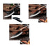 5ef64ad2d91448b2897e167fcbadcf8b
