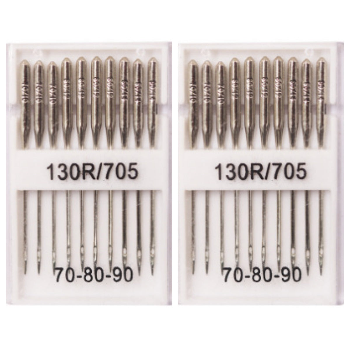 e038234dd28af8375f1b15151a72cc7b