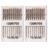 e038234dd28af8375f1b15151a72cc7b