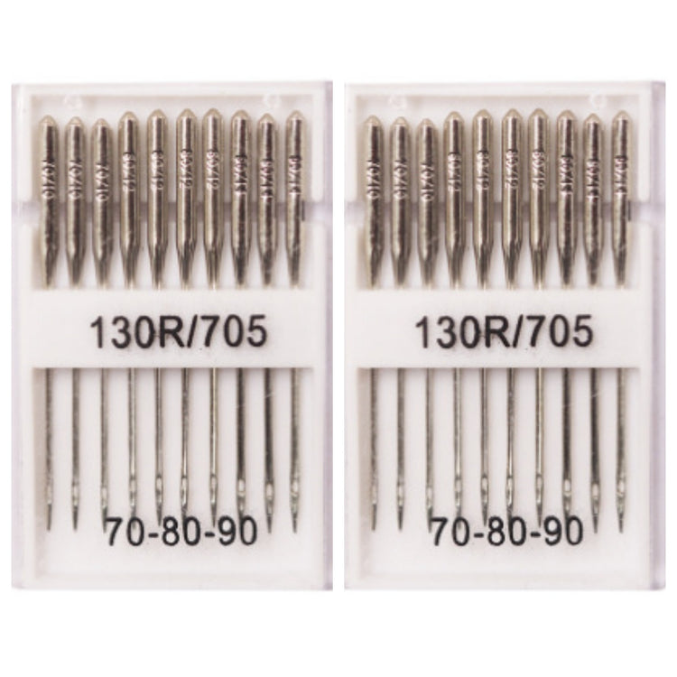 e038234dd28af8375f1b15151a72cc7b