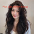 e03a23bb68951499812811d297490c3a