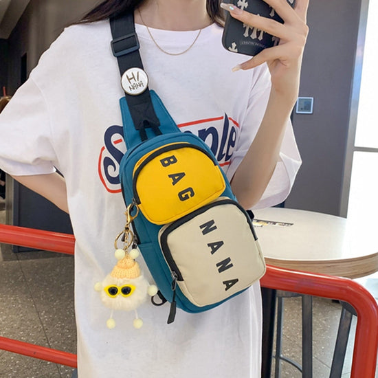 3dae9f7093a71f4bff6c8d1f993e752f